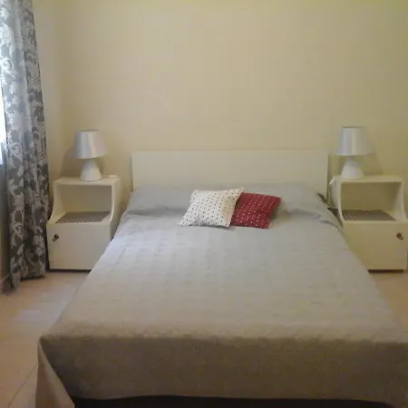 Apartman Large With Seaviews *