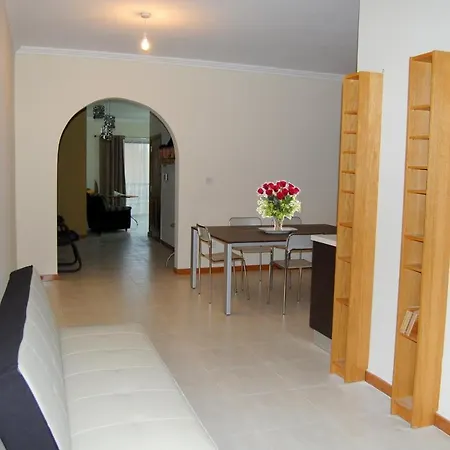 Large With Seaviews